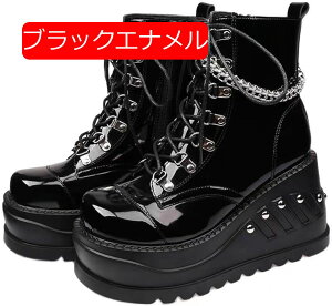 y20%OFFN[|`zWbL[u[c V[gu[c ҂ݏグu[c  Gi fB[X  אg EȒP h AN EFbW K[[ ZC 傫TCY y2k  J