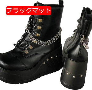 y20%OFFN[|`zWbL[u[c V[gu[c ҂ݏグu[c  Gi fB[X  אg EȒP h AN EFbW K[[ ZC 傫TCY y2k  J