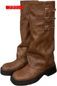 y20%OFFN[|`zOu[c fB[X j[nCu[c XNGAgD 4CMq[ ߃q[ h[v O G u[c TCnCu[c キ H~ TuJ`[ 