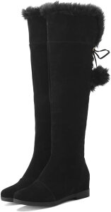 y20%OFFN[|`zfB[X Xm[V[Y Ou[c Ή h N t@[{[ 傫TCY o _炩 ܂Ԃ CG[ fUC EȂ i  h C