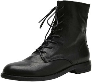 y20%OFFN[|`zfB[X [XAbvu[c {v tbg TChWbv V[gu[c ҂ݏグu[c H~ [XAbvu[c u[c  V[gu[c nCJbg h 