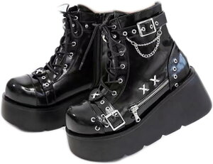 y20%OFFN[|`zu[c pN fB[X obN n[tu[c bN V[gu[c TuJn y u[eB 傫TCY X`[pN SVbNpN u[c [XA