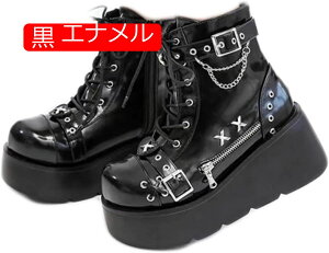 y20%OFFN[|`zu[c pN fB[X obN n[tu[c bN V[gu[c TuJn y u[eB 傫TCY X`[pN SVbNpN u[c [XA