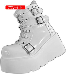 y20%OFFN[|`zu[c pN fB[X obN n[tu[c bN V[gu[c TuJn y u[eB 傫TCY X`[pN SVbNpN u[c [XA