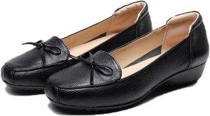 y20%OFFN[|`zfB[X JV [t@[ {v t  H tbgV[Y 傫TCY { XNGAgD  Vv }}V[Y  ɂȂ 炩 [q