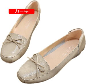 y20%OFFN[|`zfB[X JV [t@[ {v t  H tbgV[Y 傫TCY { XNGAgD  Vv }}V[Y  ɂȂ 炩 [q