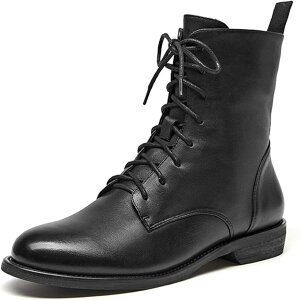 y20%OFFN[|`zfB[X [XAbvu[c {v tbg TChWbv ҂ݏグu[c V[gu[c H~ [XAbvu[c JWAV[Y nCJbg r ~ V