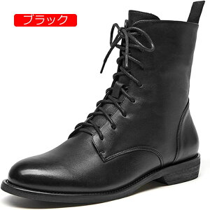 y20%OFFN[|`zfB[X [XAbvu[c {v tbg TChWbv ҂ݏグu[c V[gu[c H~ [XAbvu[c JWAV[Y nCJbg r ~ V