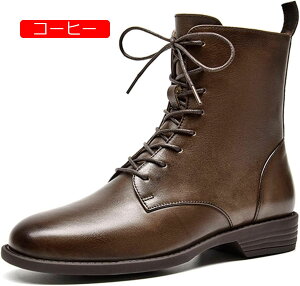 y20%OFFN[|`zfB[X [XAbvu[c {v tbg TChWbv ҂ݏグu[c V[gu[c H~ [XAbvu[c JWAV[Y nCJbg r ~ V