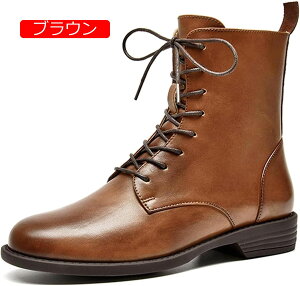 y20%OFFN[|`zfB[X [XAbvu[c {v tbg TChWbv ҂ݏグu[c V[gu[c H~ [XAbvu[c JWAV[Y nCJbg r ~ V