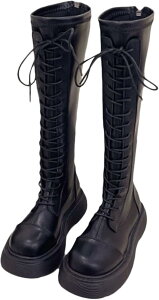 y20%OFFN[|`zOu[c fB[X [XAbvu[c O  EhgD ₷  ҂ݏグ  S3F r t@Xi[t ₷ 