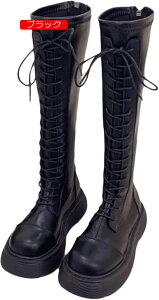 y20%OFFN[|`zOu[c fB[X [XAbvu[c O  EhgD ₷  ҂ݏグ  S3F r t@Xi[t ₷ 