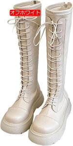 y20%OFFN[|`zOu[c fB[X [XAbvu[c O  EhgD ₷  ҂ݏグ  S3F r t@Xi[t ₷ 