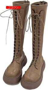 y20%OFFN[|`zOu[c fB[X [XAbvu[c O  EhgD ₷  ҂ݏグ  S3F r t@Xi[t ₷ 