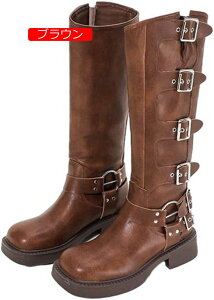 y20%OFFN[|`zGWjAu[c v Ou[c fB[X obN Rmu[c EhgD `L[q[ WbL[u[c {v H~ r [hn JWA Be