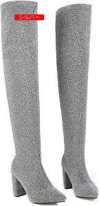 y20%OFFN[|`zOu[c fB[X j[nCu[c |CebhgD ^ nCq[8.5cm e͐ Xgb` 傫TCY ׌ u[c LL GKg ZNV[ H~C