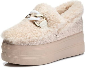 y20%OFFN[|`zXm[u[c N fB[X V[Y 8cm [V[Y ےg  ʊw  [gu[c  {AXb| u[eB ~ł hV