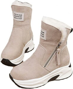 y20%OFFN[|`z[gu[c ҂ݏグ fB[X V[Y {A t@[ Xm[u[c fB[X 傫TCY u[c ₷ u[eB[  ~ C JWA AEghA