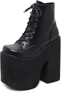 y20%OFFN[|`z17cm V[gu[c  fB[X q[ TChWbp[t 22.5cm~26.5cm pN [XAbv ҂ݏグ ubN u[c SX