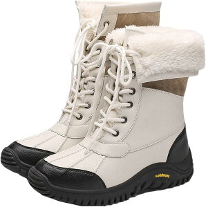 y20%OFFN[|`z Xm[u[c fB[X u[c h h h  AEghA nCJbgu[c V[gu[c ۉ  ₷ EB^[u[c N gb