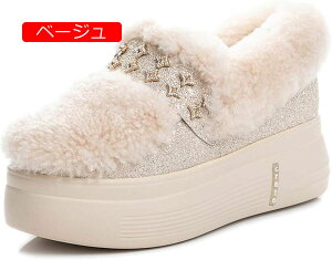 y20%OFFN[|`zV[Y fB[X ~ [V[Y  [gu[c  ʊw  {AXb| u[eB N Xj[J[ hV[Y