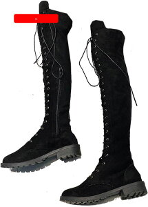 y20%OFFN[|`zj[nCu[c fB[X O ҂ݏグ XG[h [q[ ZNV[ [XAbv Rmu[c t@bV RtH[g IV ubN O[ AvR