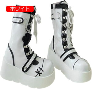 y20%OFFN[|`z~hu[c ҂ݏグu[c fB[X vbgtH[ C gAbv  n[g 킢 SX h Rmu[c pN [^ ؂ւ a݉