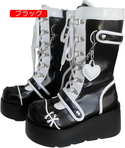 y20%OFFN[|`z~hu[c ҂ݏグu[c fB[X vbgtH[ C gAbv  n[g 킢 SX h Rmu[c pN [^ ؂ւ a݉