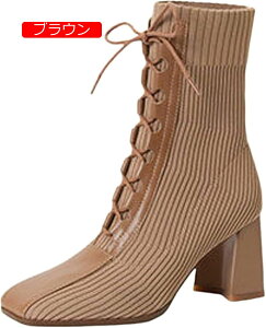 y20%OFFN[|`z[XAbvu[c fB[X V[gu[c XNGAgD ₷  l \bNXu[c ҂ݏグ Xgb` ₷  u[eB