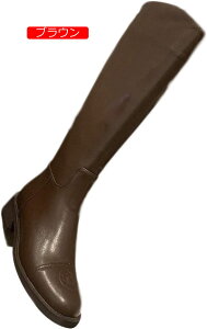 y20%OFFN[|`zOu[c WbL[u[c  {v G l H~p g u[c n ɂ rWlX y h h   i r₹ C JWA