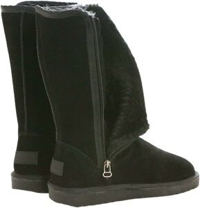 y20%OFFN[|`zp [gu[c Ou[c fB[X t@[ C TChWbv ZC ΍ nCJbg hC r XG[h 芴 ₷ Ȑ ~ EH[L