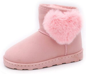 y20%OFFN[|`zےg ~p [gu[c fB[X LbY eq V[g tbg [g n[g tbg IV t@[ {Au[c C hu[c 16.0-25.0cm Xb|