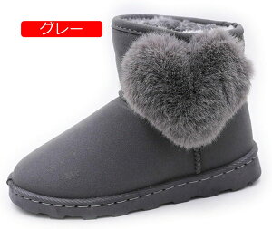 y20%OFFN[|`zےg ~p [gu[c fB[X LbY eq V[g tbg [g n[g tbg IV t@[ {Au[c C hu[c 16.0-25.0cm Xb|