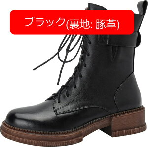 y20%OFFN[|`zfB[X [XAbvu[c v GWjAu[c H~ h [Nu[c TChSA V[gu[c {Au[c CR ~hu[c q[ ANu[c {