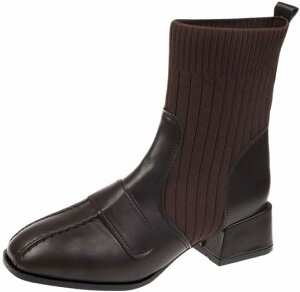 y20%OFFN[|`z\bNXu[c fB[X V[gu[c V[g u[c r JWA  [q[ Xgb`u[c XNGAgD ₷ ₷ u[eB