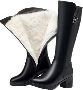 y20%OFFN[|`z[gu[c Ou[c Xm[ U[ Xgb` fB[X E[ H~ nCq[ N {At RR ȌC  Wbp[t JWA 傫TCY