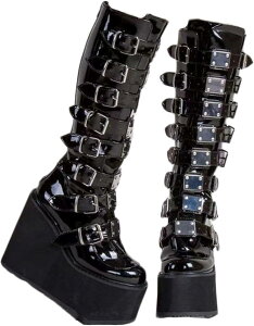 y20%OFFN[|`z12cm Ou[c Mn h ҂ݏグ obNWbv SVbN WbL[ Bn vbgtH[ gAbv ĕ fB[X 傫TCY pN