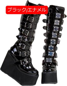 y20%OFFN[|`z12cm Ou[c Mn h ҂ݏグ obNWbv SVbN WbL[ Bn vbgtH[ gAbv ĕ fB[X 傫TCY pN