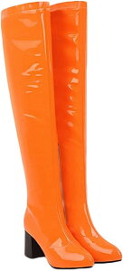 y20%OFFN[|`zI[o[j[nC Ou[c bh Gi nCq[ H~ fB[X 킢 ZNV[ Cg TCgWbp[ t@bV Vv r ׌ GKg 