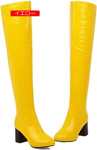 y20%OFFN[|`zI[o[j[nC Ou[c bh Gi nCq[ H~ fB[X 킢 ZNV[ Cg TCgWbp[ t@bV Vv r ׌ GKg 