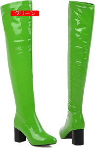 y20%OFFN[|`zI[o[j[nC Ou[c bh Gi nCq[ H~ fB[X 킢 ZNV[ Cg TCgWbp[ t@bV Vv r ׌ GKg 