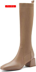 y20%OFFN[|`z\bNXu[c Ou[c {v jbg ~hq[5.5cm pb`[N Xgb` fB[X ₷ q[ H~u[c XNGAgD EȂ \  