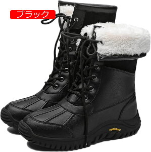 y20%OFFN[|`zɊ΍ Xm[V[Y fB[X h hu[c {A Ή AEghAu[c nCJbg oCNu[c ~p Xmg Xm[u[c 23-26cm C ۉ gbL