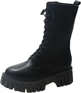 y20%OFFN[|`zu[c ҂ݏグ ~hu[c fB[X u[eB r u[c _炩 vC tH~ NbV V[gu[c `L[q[ ~ ItBX Jp 