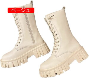 y20%OFFN[|`zu[c ҂ݏグ ~hu[c fB[X u[eB r u[c _炩 vC tH~ NbV V[gu[c `L[q[ ~ ItBX Jp 