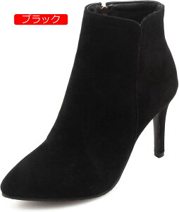 y20%OFFN[|`zu[eB[ 傫TCY ₷ XG[h   O[ p[eB[  񎟉 ɂ ANu[c ru[c уu[c fB[X C V[gu[c 