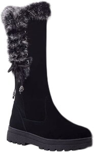 y20%OFFN[|`zu[cfB[X [gu[c fB[X  Xm[u[c n {Au[c u[c N hV[Y Xm[V[Y  fB[X V[g