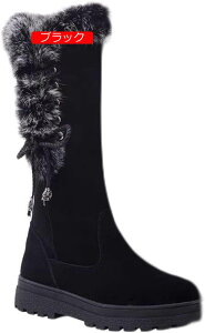 y20%OFFN[|`zu[cfB[X [gu[c fB[X  Xm[u[c n {Au[c u[c N hV[Y Xm[V[Y  fB[X V[g