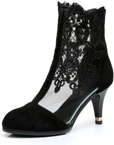 y20%OFFN[|`zT}[u[c t@bVT_ fB[X bV 7cmq[ V[X[ H C  nCq[ JWA T_ sq[ GKg ZNV[ r t s