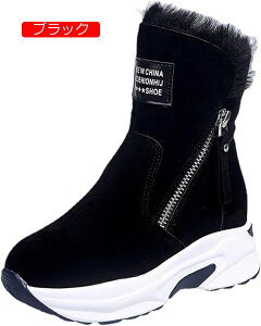 y20%OFFN[|`z[gu[c ҂ݏグ fB[X V[Y {A t@[ Xm[u[c fB[X 傫TCY u[c ₷ u[eB[  ~ C JWA AEghA